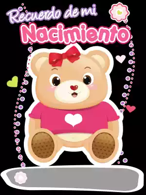 vectores plantilas BABY SHOWER,NAVIMIENTO,
